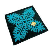 �ڥ��㥷���ޥ�ۥߥ˥����� 25cm��25cm �ϥ磻���󥭥���� �Υإ����꡼�� �������ɥХ��� ���꡼��TW336