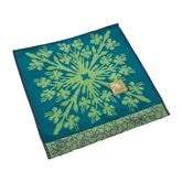 �ڥ��㥷���ޥ�ۥߥ˥����� 25cm��25cm �ϥ磻���󥭥���� �ץ��ʥ˥��꡼�� �ۥ󥳥󥪡����å� ���꡼��TW340