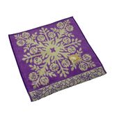 �ڥ��㥷���ޥ�ۥߥ˥����� 25cm��25cm �ϥ磻���󥭥���� �ץ��ʥ˥��꡼�� ������� �ѡ��ץ�TW341