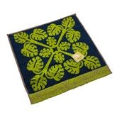 �ڥ��㥷���ޥ�ۥߥ˥����� 25cm��25cm �ϥ磻���󥭥���� �ץ��ʥ˥��꡼�� ��󥹥ƥ� �ͥ��ӡ�TW342