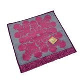 �ڥ��㥷���ޥ�ۥߥ˥����� 25cm��25cm �ϥ磻���󥭥���� �ץ��ʥ˥��꡼��  ��ե� ���졼TW343