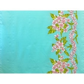 ϥ磻ե֥åʥݥ//ץꥢ/꡼/LW-25-980-SEAGREEN/HFB882