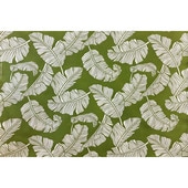 ϥ磻ե֥åʥݥ//Хʥʥ꡼/ܥ/LW-25-984-AVOCADO/HFB875