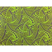 ϥ磻ե֥åʥݥ//ŵ/꡼󡦥ѡץ/LW-25-978-GREENPURPLE/HFB876