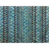 ϥ磻ե֥åʥݥ/ܡ/ŵ/꡼/LW-25-979-SEAGREEN/HFB877