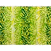 ϥ磻ե֥åʥݥ/ܡ/󥹥ƥ/꡼/LW-25-971-YELLOWGREEN/HFB878