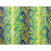 ϥ磻ե֥åʥݥ/ܡ/󥹥ƥ//LW-25-971-YELLOWTURQ/HFB879