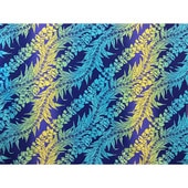 ϥ磻ե֥åʥݥ/Ф/쥤/ѡץ롦/LW-25-975-PURPLETURQ/HFB880