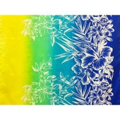 ϥ磻ե֥åʥݥ/ܡ/ϥӥ//LW-25-976-TURQROYAL/HFB881