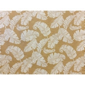 ϥ磻ե֥åʥݥ//Хʥʥ꡼/١/LW-25-984-BEIGE/HFN762