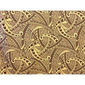 ϥ磻ե֥åʥݥ//ŵ/١/LW-25-978-BEIGE/HFN763