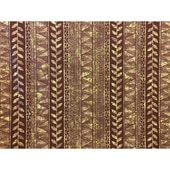 ϥ磻ե֥åʥݥ/ܡ/ŵ/١/LW-25-979-BROWN/HFN764