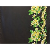 ϥ磻ե֥åʥݥ//ץꥢ/֥å/LW-25-980-BLACK/HFN765