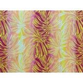 ϥ磻ե֥åʥݥ/ܡ/󥹥ƥ/ԥ/LW-25-971-YELLOWPINK/HFR988