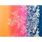 ϥ磻ե֥åʥݥ/ܡ/ϥӥ/ԥ󥯡֥롼/LW-25-976-PINKBLUE/HFR989