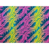 ϥ磻ե֥åʥݥ/Ф/쥤/ƥ롦ԥ/LW-25-975-TEALPINK/HFR990