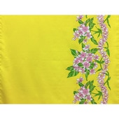 ϥ磻ե֥åʥݥ//ץꥢ//LW-25-980-LEMON YELLOW/HFR991