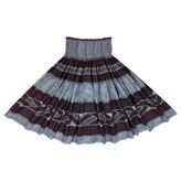 ڥ͡ۥѥ 󥰥 PSS-N758