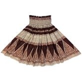 �ڥ����������͡ۥѥ��������� ���󥰥� ����PSS-N760