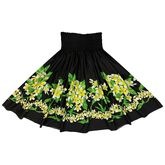 ڥ͡ۥѥ 󥰥  PSS-N765