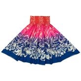 �ڥ����������͡ۥѥ��������� ���󥰥�/����PSS-R989