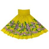 ڥ͡ۥѥ 󥰥  PSS-R991