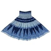 �ڥ����������͡ۥѥ��������� ���󥰥� ����PSS-B871