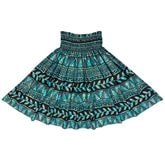 �ڥ����������͡ۥѥ��������� ���󥰥� ����PSS-B877