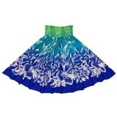 �ڥ����������͡ۥѥ��������� ���󥰥� ����PSS-B881