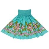 �ڥ����������͡ۥѥ��������� ���󥰥� ����PSS-B882