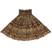 ��¨Ǽ�ʡ�4�ܥ���75cm�ѥ��������ȥ��󥰥�/PSS-N764S