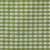 ϥ磻ե֥åʥݥ ѥ饫/ܥ/PALAKA-891 Avocado/HFB883