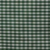 ϥ磻ե֥åʥݥ ѥ饫/ϥ󥿡꡼/PALAKA-891 Hunter/HFB884