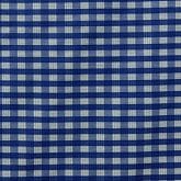 ϥ磻ե֥åʥݥ ѥ饫//PALAKA-891 Royal/HFB885