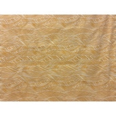 ϥ磻ե֥åʥݥ//꡼//QLCO-7 Gold/HFN766