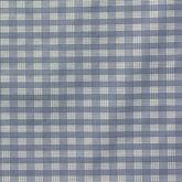 ϥ磻ե֥åʥݥ ѥ饫/졼/PALAKA-891 Slate/HFN767