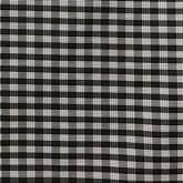 ϥ磻ե֥åʥݥ ѥ饫/֥å/PALAKA-891 Black/HFN768