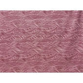 ϥ磻ե֥åʥݥ//꡼/ޥ롼/QLCO-7 Maroon/HFR992