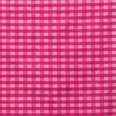 ϥ磻ե֥åʥݥ ѥ饫/ԥ/PALAKA-891 Pink/HFR993