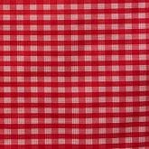 �ϥ磻����ե��֥�å��ʥݥ� �ѥ饫/��å�/PALAKA-891 Red/HFR994