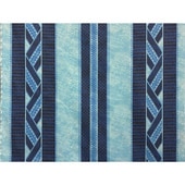 ϥ磻ե֥åʥݥ/ܡ/ŵ/֥롼/TKF-009 Blue/HFB887