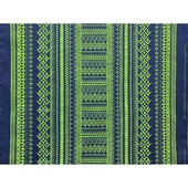 ϥ磻ե֥åʥݥ/ܡ/ŵ/ͥӡ/HD-041 Navy/HFB888