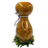 ���ץإ�/����IPHK27