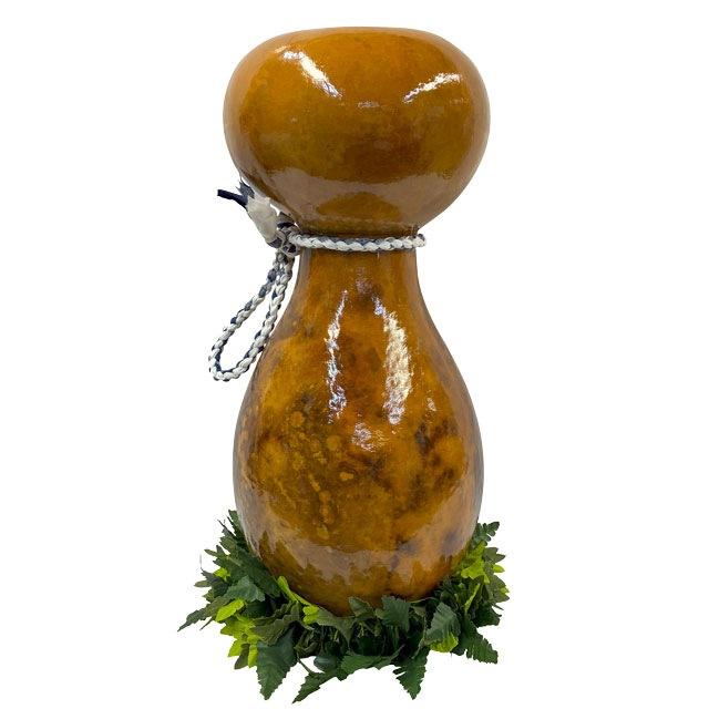 フラダンス イプ ハワイの楽器 - イプヘケ、ウリウリなどの本格フラダンス楽器