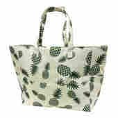 ���ò��ۥѥ��ʥåץ�Big�ȡ��ȥХå�/����PIB01