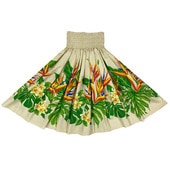 ��¨Ǽ�� �������ò���4�ܥ���72��75cm�ѥ��������ȥ��󥰥� /PSS-N721S