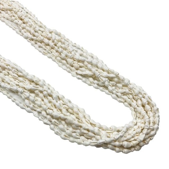 �ò����ʥ�������12Ϣ�쥤 Ĺ��Ǥ���155��165cm /����SL001SL