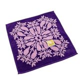 �ڥ��㥷���ޥ�ۥߥ˥����� 25cm��25cm �ϥ磻���󥭥���� �Υإ����꡼��  �����ĥ꡼ �ѡ��ץ�/TW346