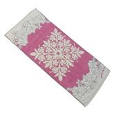 �ڥ��㥷���ޥ�ۡ��ե����������� �롼���դ� 34cm��80cm �ϥ磻���󥭥���� �ץ��ʥ˥��꡼��/�ϥ��ӥ����� �ԥ�/TW347