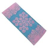 �ڥ��㥷���ޥ�ۡ��ե����������� �롼���դ� 34cm��80cm �ϥ磻���󥭥���� �ץ��ʥ˥��꡼��/�����͡������ �֥롼/TW348